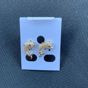 Aretes